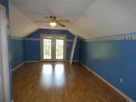 19905 Rowanty Rd, Carson, VA 23830 photo 33