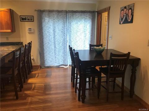 215 Pine Pl, Jarratt, VA 23867 photo 7