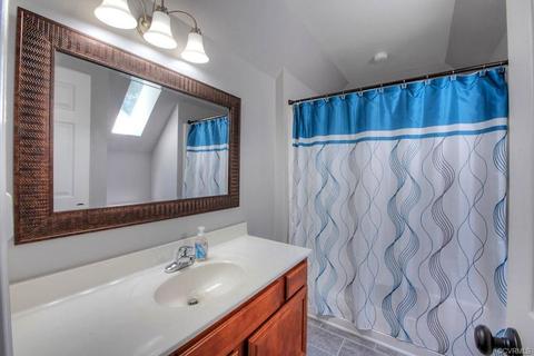 6054 Walking Path Ln, Midlothian, VA 23112 photo 19