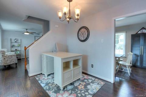 6054 Walking Path Ln, Midlothian, VA 23112 photo 15