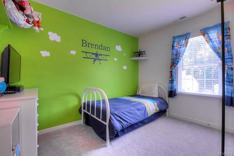 6054 Walking Path Ln, Midlothian, VA 23112 photo 21