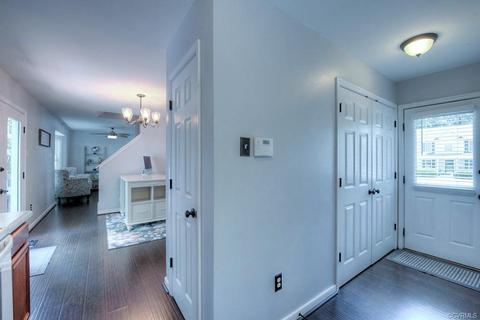 6054 Walking Path Ln, Midlothian, VA 23112 photo 14