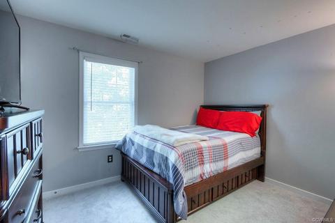 6054 Walking Path Ln, Midlothian, VA 23112 photo 20