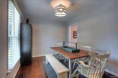 6054 Walking Path Ln, Midlothian, VA 23112 photo 5