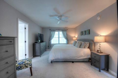 6054 Walking Path Ln, Midlothian, VA 23112 photo 18