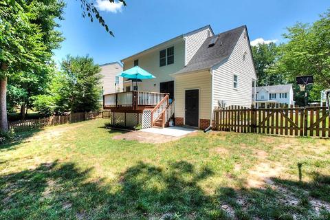 6054 Walking Path Ln, Midlothian, VA 23112 photo 24