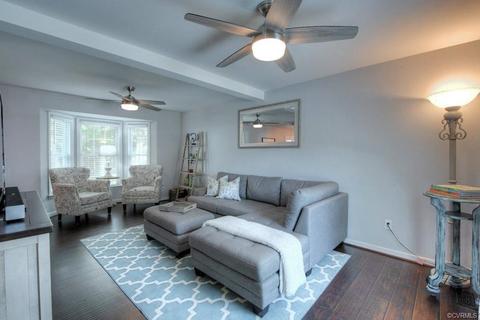 6054 Walking Path Ln, Midlothian, VA 23112 photo 6