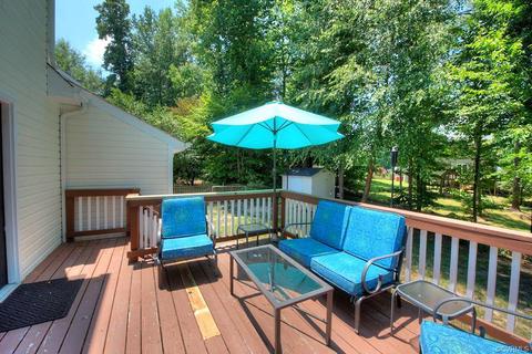 6054 Walking Path Ln, Midlothian, VA 23112 photo 23