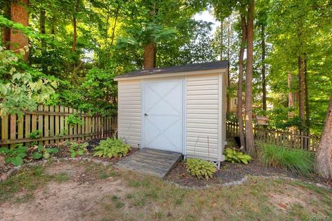 6054 Walking Path Ln, Midlothian, VA 23112 photo 26