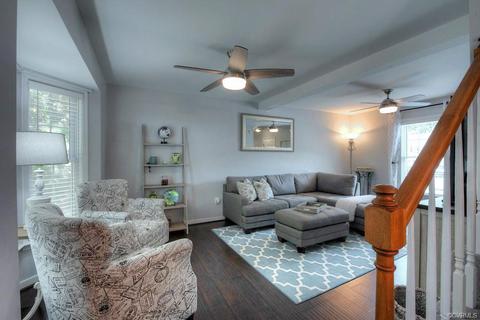 6054 Walking Path Ln, Midlothian, VA 23112 photo 9
