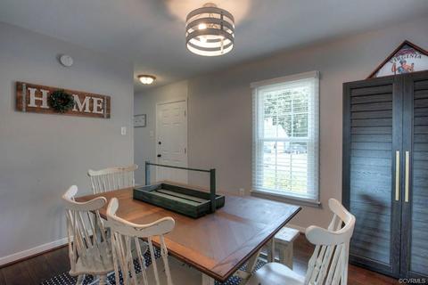 6054 Walking Path Ln, Midlothian, VA 23112 photo 4