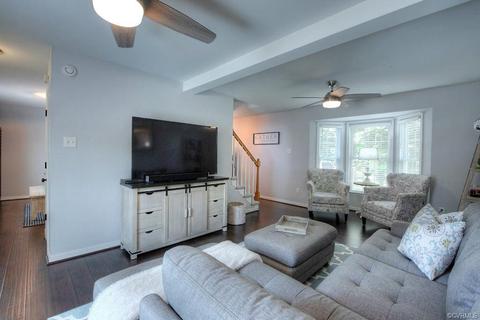 6054 Walking Path Ln, Midlothian, VA 23112 photo 7