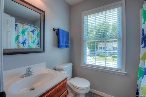 6054 Walking Path Ln, Midlothian, VA 23112 photo 22