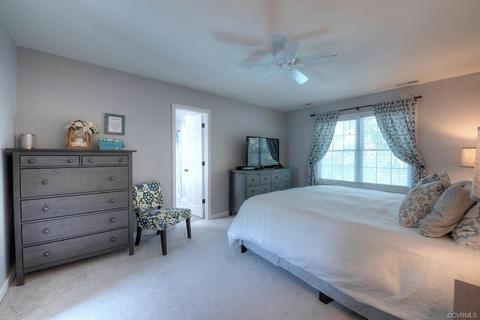 6054 Walking Path Ln, Midlothian, VA 23112 photo 17