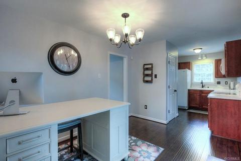 6054 Walking Path Ln, Midlothian, VA 23112 photo 16