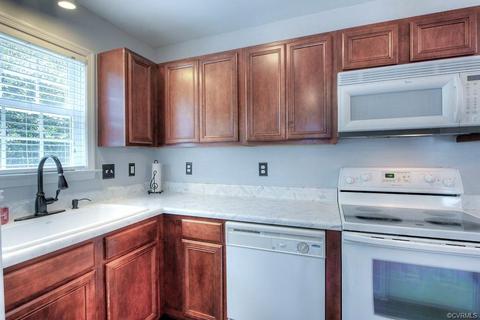 6054 Walking Path Ln, Midlothian, VA 23112 photo 12