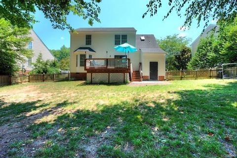 6054 Walking Path Ln, Midlothian, VA 23112 photo 25