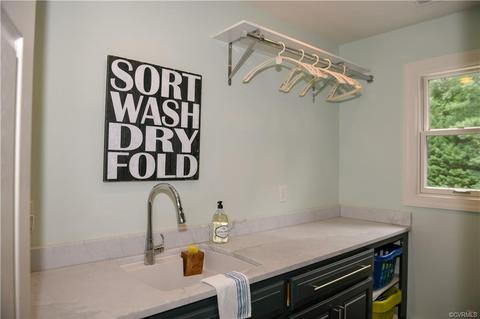 14440 Helmsley Rd, Midlothian, VA 23113 photo 46