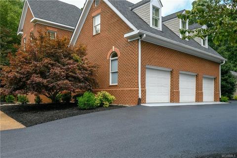 14440 Helmsley Rd, Midlothian, VA 23113 photo 44