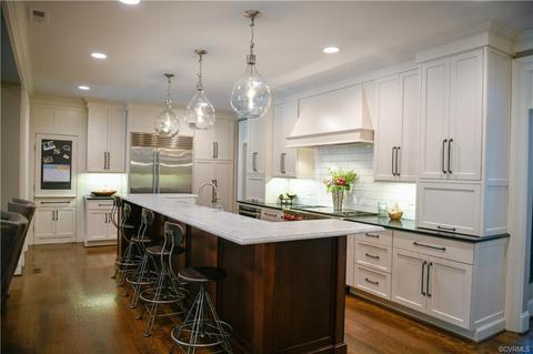 14440 Helmsley Rd, Midlothian, VA 23113 photo 7