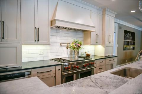 14440 Helmsley Rd, Midlothian, VA 23113 photo 8