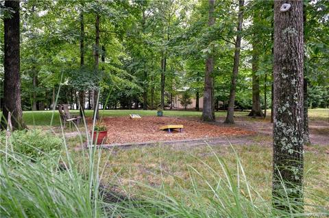 14440 Helmsley Rd, Midlothian, VA 23113 photo 32