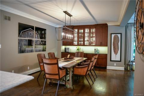 14440 Helmsley Rd, Midlothian, VA 23113 photo 6