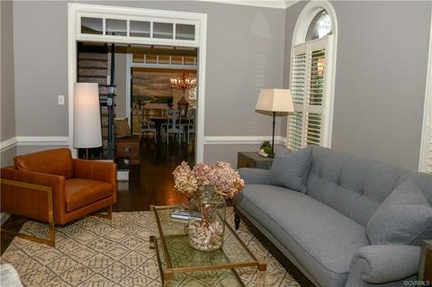 14440 Helmsley Rd, Midlothian, VA 23113 photo 13