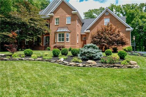 14440 Helmsley Rd, Midlothian, VA 23113 photo 2