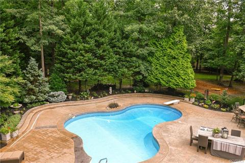 14440 Helmsley Rd, Midlothian, VA 23113 photo 28