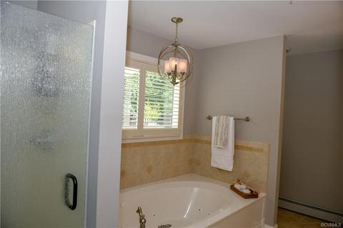 14440 Helmsley Rd, Midlothian, VA 23113 photo 23