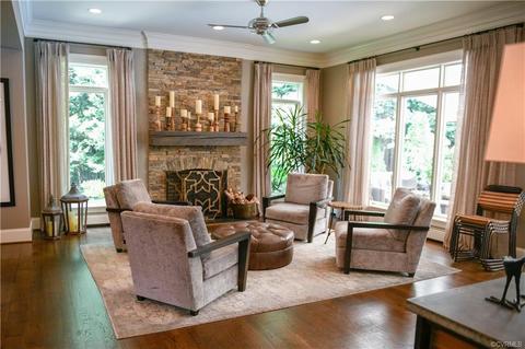 14440 Helmsley Rd, Midlothian, VA 23113 photo 3