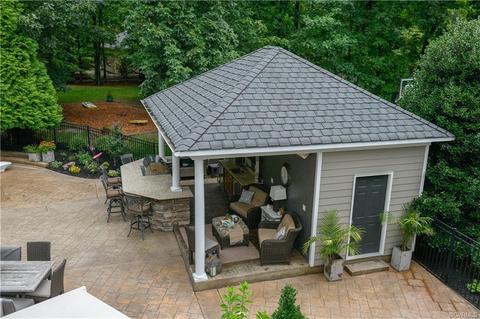 14440 Helmsley Rd, Midlothian, VA 23113 photo 30
