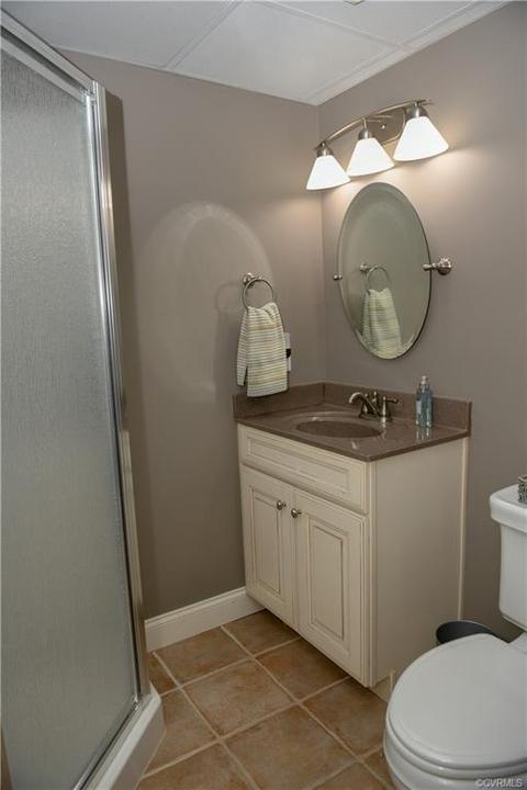 14440 Helmsley Rd, Midlothian, VA 23113 photo 48