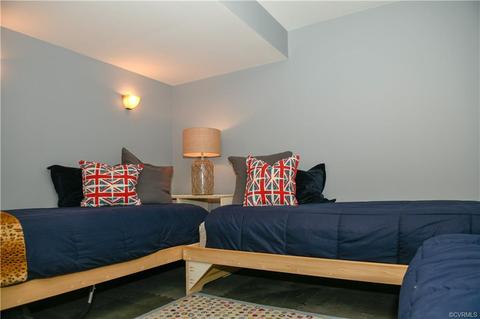 14440 Helmsley Rd, Midlothian, VA 23113 photo 37