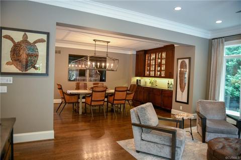 14440 Helmsley Rd, Midlothian, VA 23113 photo 9