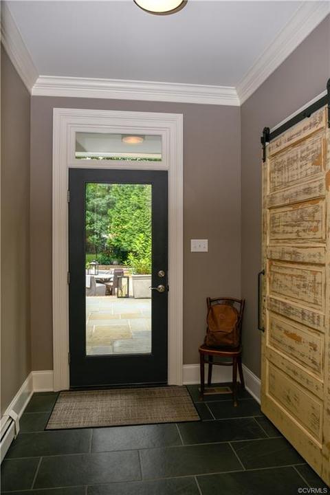 14440 Helmsley Rd, Midlothian, VA 23113 photo 16