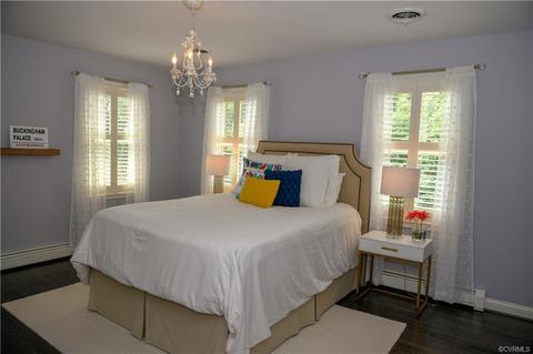 14440 Helmsley Rd, Midlothian, VA 23113 photo 19