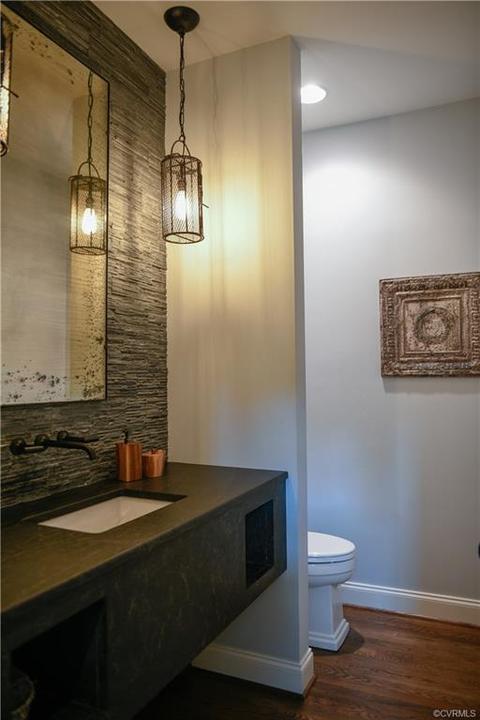 14440 Helmsley Rd, Midlothian, VA 23113 photo 14