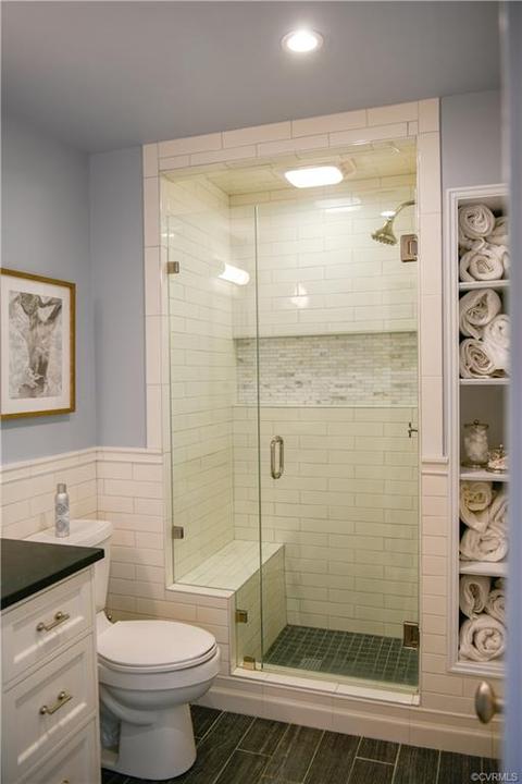 14440 Helmsley Rd, Midlothian, VA 23113 photo 20