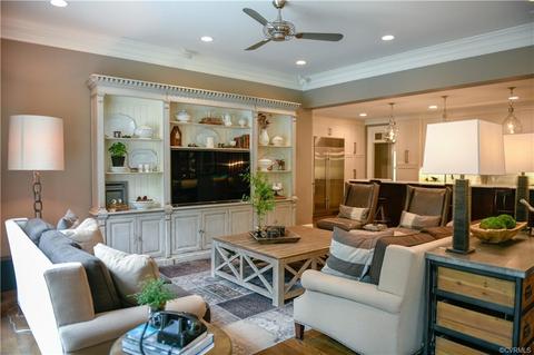 14440 Helmsley Rd, Midlothian, VA 23113 photo 5