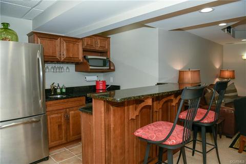 14440 Helmsley Rd, Midlothian, VA 23113 photo 36