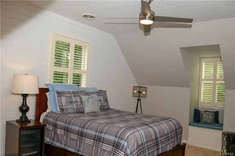 14440 Helmsley Rd, Midlothian, VA 23113 photo 24