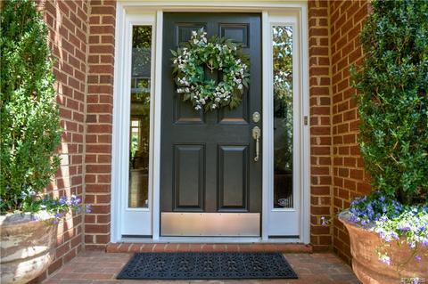 14440 Helmsley Rd, Midlothian, VA 23113 photo 43