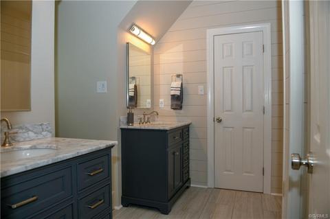 14440 Helmsley Rd, Midlothian, VA 23113 photo 25