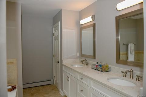 14440 Helmsley Rd, Midlothian, VA 23113 photo 22