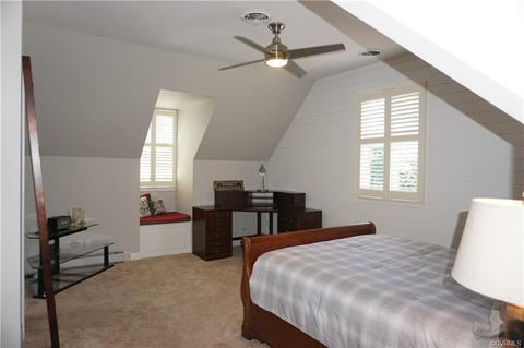 14440 Helmsley Rd, Midlothian, VA 23113 photo 39