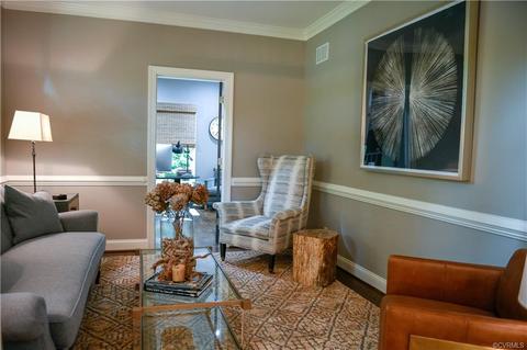 14440 Helmsley Rd, Midlothian, VA 23113 photo 12