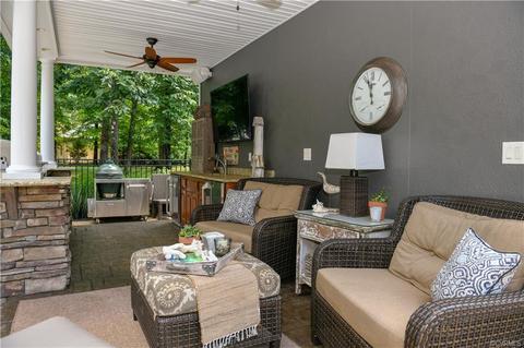 14440 Helmsley Rd, Midlothian, VA 23113 photo 31