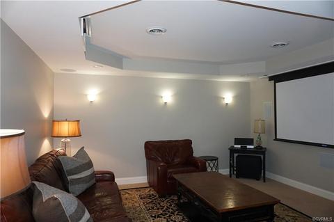14440 Helmsley Rd, Midlothian, VA 23113 photo 49